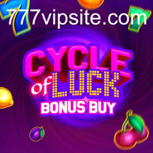 CycleofLuckBonusBuy: A Complete Guide to the Thrilling Casino Game