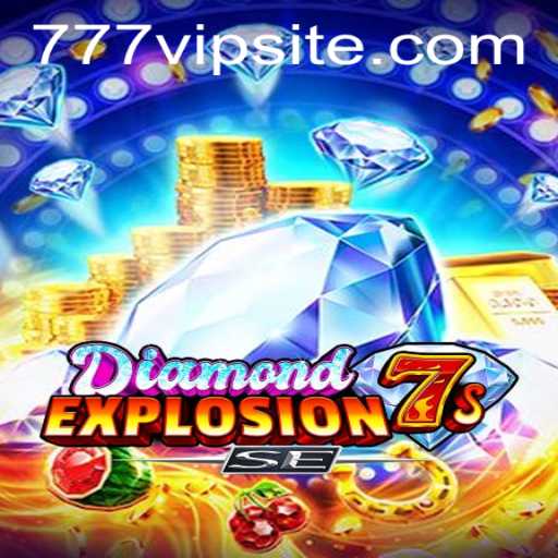 An In-Depth Look at the Thrilling World of DiamondExplosion7sSE