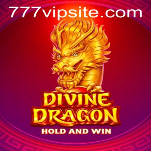 Unveiling the Mystical World of DivineDragon: A Comprehensive Guide to 777vip