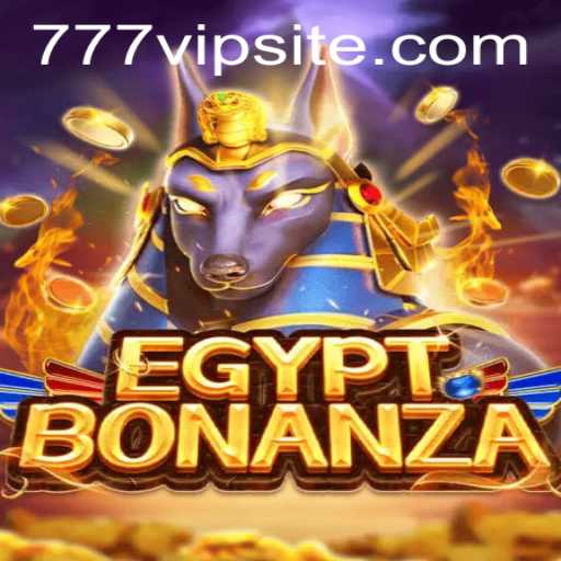 Discover the Thrills of EgyptBonanza: A New Gaming Adventure