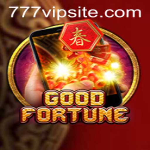 Discovering GoodFortuneM: A Comprehensive Guide to Mastering 777vip