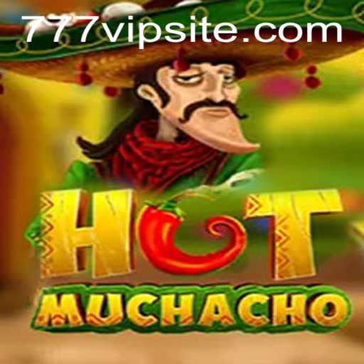 Discover the Thrilling World of HotMuchacho and the Exciting 