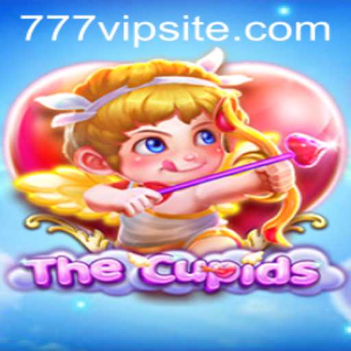 TheCupids: Exploring the Enchanting World of 777vip